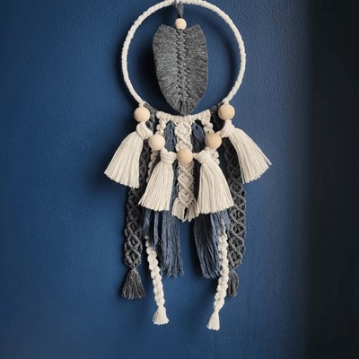 dream-catcher-by-toristale