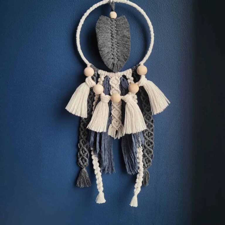 personalized-dream-catcher-by-toristale