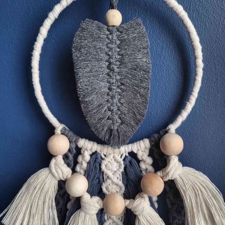 wall-hanging-macrame-toristale